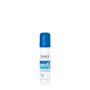 Uriage Pruriced SOS Picadas 15ml