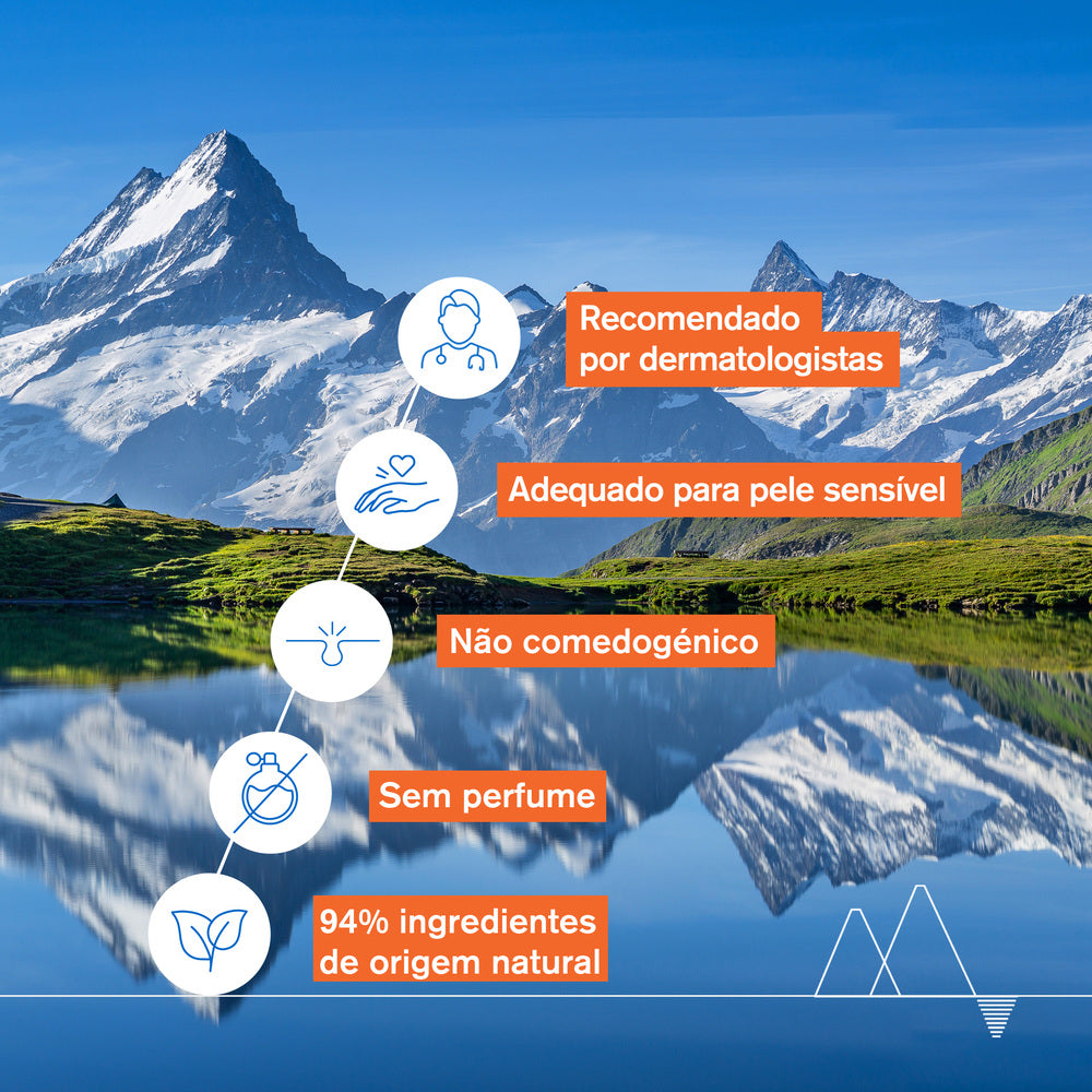 Uriage Dépiderm Sérum Antimanchas 30ml