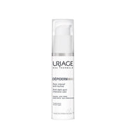 Uriage Dépiderm Cuidado Intensivo Antimanchas 30ml