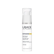 Uriage Dépiderm Creme de Dia SPF50+ Antimanchas 30ml