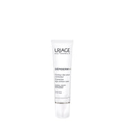 Uriage Dépiderm Contorno de Olhos Corretor 15ml