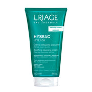 Uriage Hyséac Creme de Limpeza 150ml
