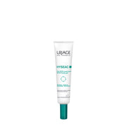 Uriage Hyséac SOS Gel Anti-Imperfeições 15ml