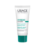 Uriage Hyséac Hydra Cuidado Reestruturante 40ml