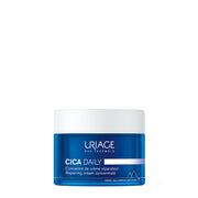 Uriage Cica-Daily Creme Reparador Concentrado 50ml