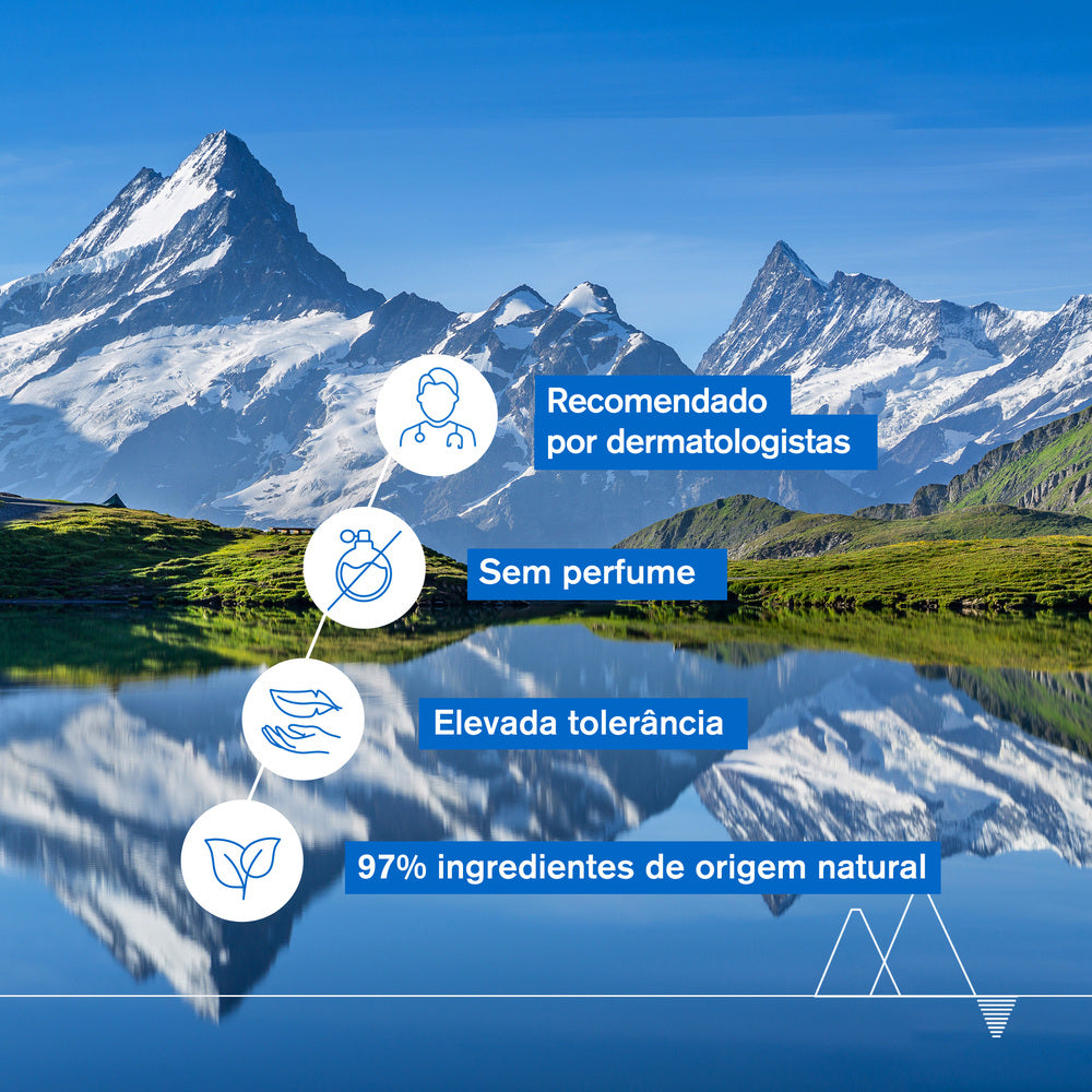 Uriage Bariéderm Cica-Daily Serum 30ml