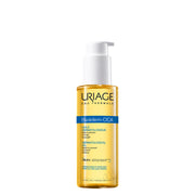 Uriage Bariéderm-Cica Óleo Dermatológico 100ml
