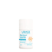 Uriage Bariésun Stick Mineral SPF50+ 18g