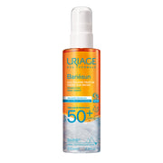 Uriage Bariésun Água Solar Fresca SPF50+ 200ml