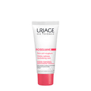 Uriage Roséliane Creme Antivermelhidão 40ml