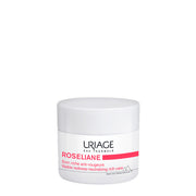 Uriage Roséliane Creme Rico Antivermelhidão 50ml