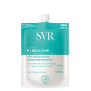 SVR Hydraliane Creme Hidratação Intensa 50ml