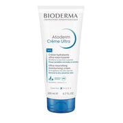 Bioderma Atoderm Creme Ultra 200ml
