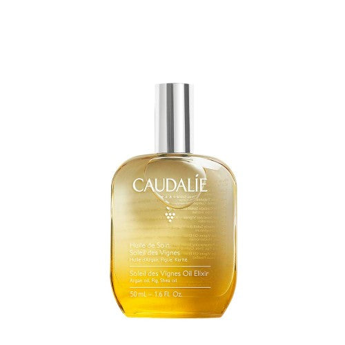 Caudalie Óleo de Cuidado Soleil des Vignes 50ml