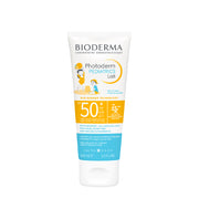 Bioderma Photoderm Pediatrics Lait Protetor Solar SPF50+ 100ml