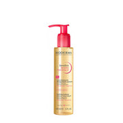 Bioderma Sensibio Óleo de Limpeza Micelar 150ml