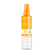 Bioderma Photoderm Eau Solaire Bronz SPF30 Água Solar Protetora 200ml