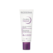 Bioderma Cicabio Creme+ 40ml