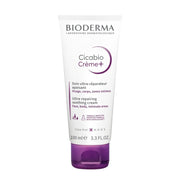 Bioderma Cicabio Creme 100ml