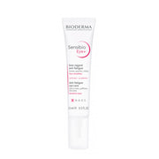 Bioderma Sensibio Gel Contorno de Olhos 15ml