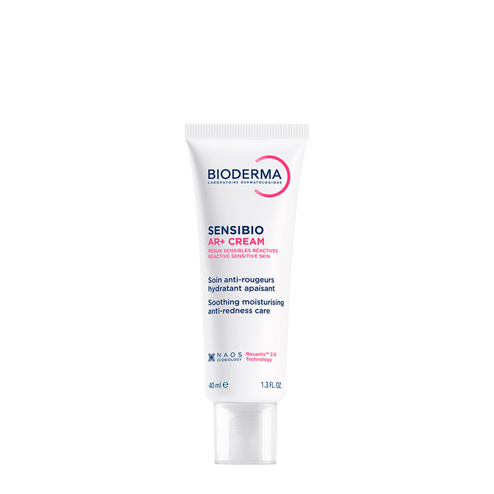 Bioderma Sensibio AR+ Creme 40ml