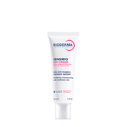 Bioderma Sensibio AR+ Creme 40ml