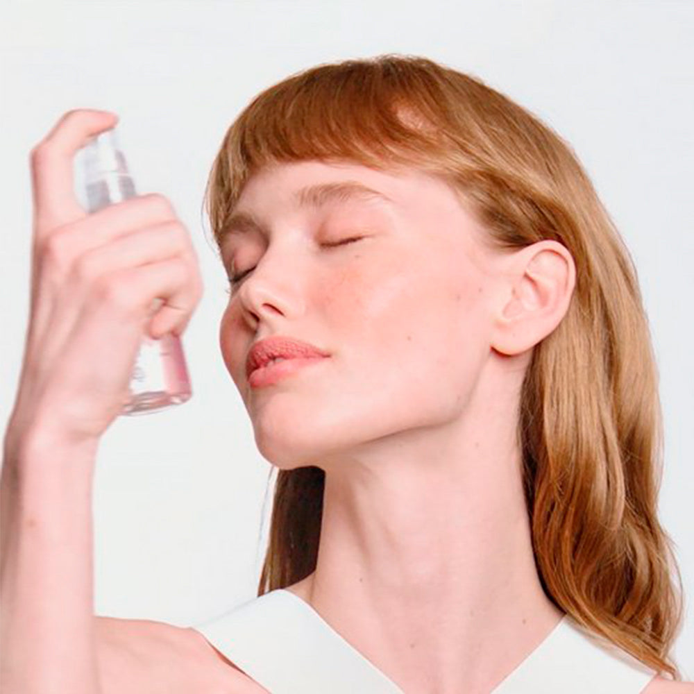 Bioderma Sensibio AR+ SOS Spray 70ml