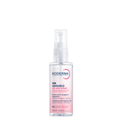 Bioderma Sensibio AR+ SOS Spray 70ml
