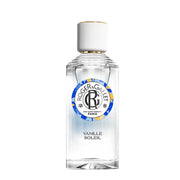 Roger & Gallet Vanille Soleil Água Perfumada de Bem-Estar 100ml