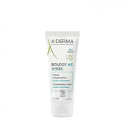 A-Derma Biology AC Hydra Creme Compensador 40ml