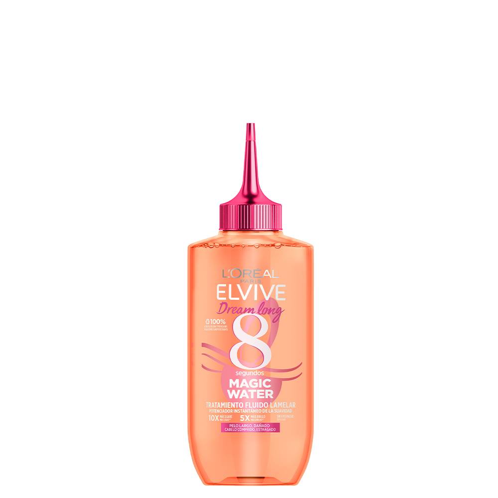 L'Oréal Paris Elvive Dream Long Magic Water 200ml