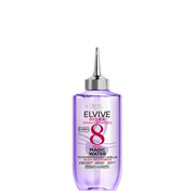 L'Oréal Paris Elvive Hidra Hialurónico Magic Water 200ml
