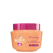 L'Oréal Paris Elvive Dream Long Máscara 310ml