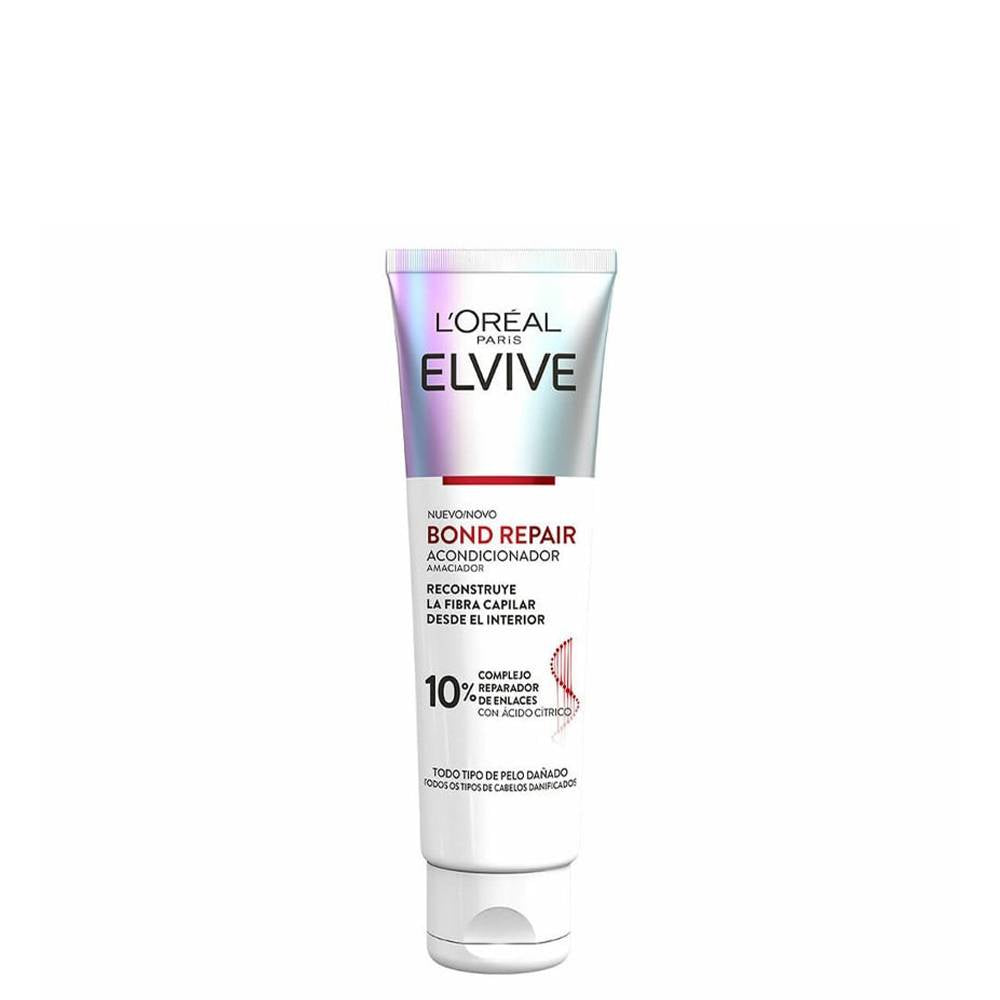 L'Oréal Paris Elvive Bond Repair Condicionador 150ml