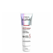 L'Oréal Paris Elvive Bond Repair Condicionador 150ml