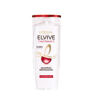 L'Oréal Paris Elvive Total Repair 5 Shampoo 400ml