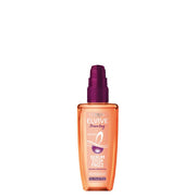 L'Oréal Paris Elvive Dream Long Sérum 100ml