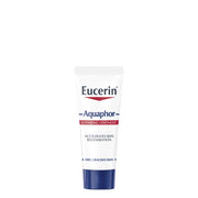 Eucerin Aquaphor Pomada Reparadora Dry Cracked Skin 45ml