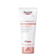 Eucerin Anti-Pigment Creme de Corpo Zonas Específicas 200ml