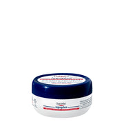 Eucerin Aquaphor Pomada Reparadora 80g