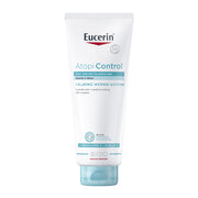 Eucerin Atopi Control Hidro-Loção Apaziguante 400ml