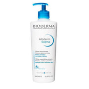 Bioderma Atoderm Creme Ultra 500ml