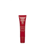 Apivita Beevine Elixir Creme Antirrugas de Olhos e Lábios 15ml