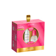 Bioderma Sensibio Defensive Sérum Coffret