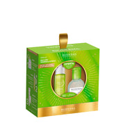Bioderma Sébium Coffret