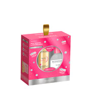 Bioderma Sensibio Óleo de Limpeza Micelar Coffret