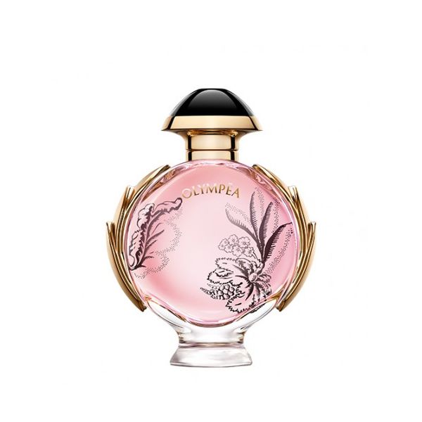 Paco Rabanne Olympéa Blossom Eau de Parfum 50ml