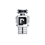 Paco Rabanne Phantom Eau de Toilette 100ml