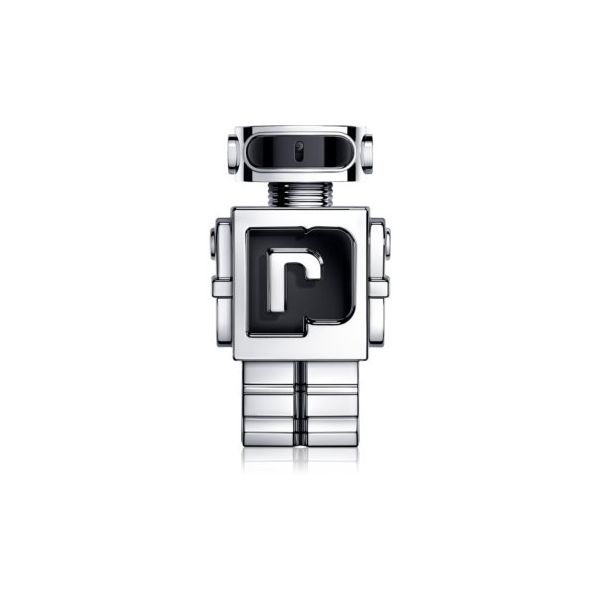 Paco Rabanne Phantom Eau de Toilette 100ml