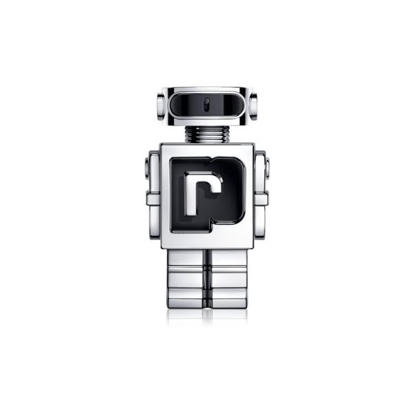 Paco Rabanne Phantom Eau de Toilette 50ml